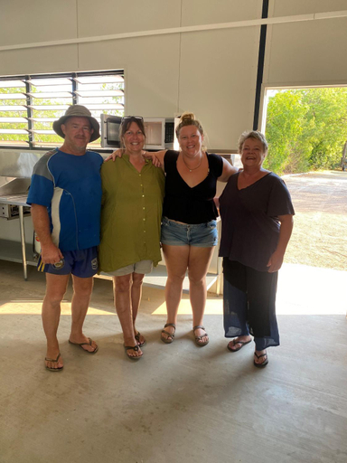 Others 5, Karumba Point Holiday & Tourist Park, Carpentaria