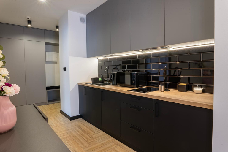 Others 5, Stylchyn 90 Apartamenty nad Jeziorem Czorsztynskim, Nowy Targ