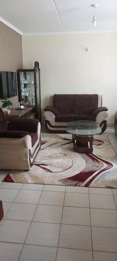 Others 3, MAMU'S RESIDENCE near JKIA, Embakasi East