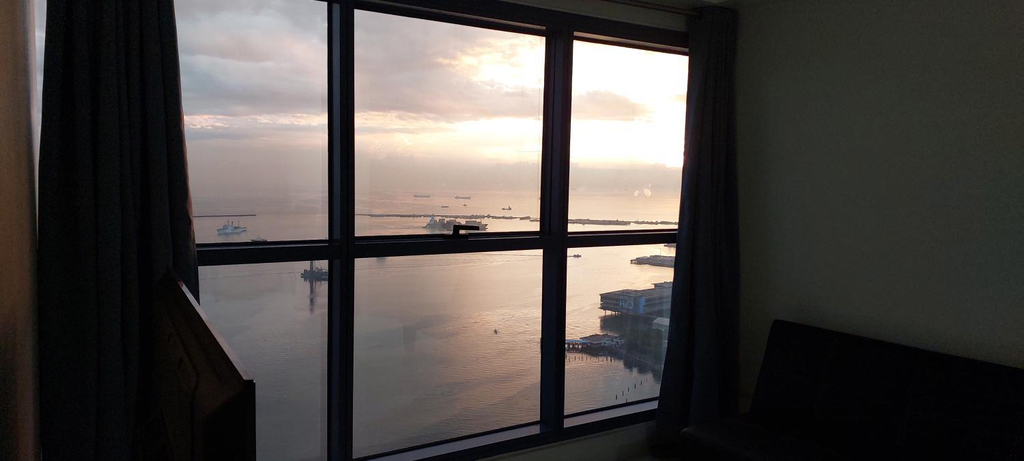 Scenery 14