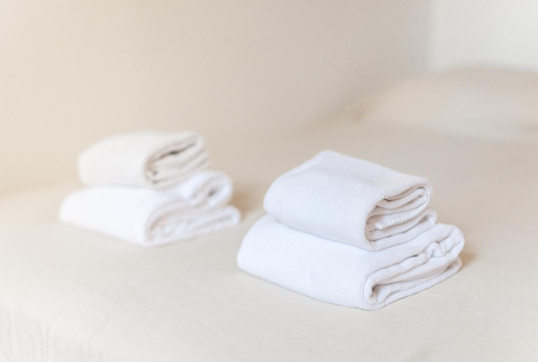 Others 5, VIVA Alameda Suites - River Guest House, Porto