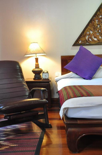 Bedroom 10