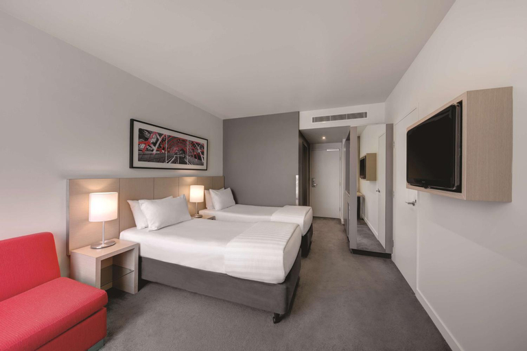 Bedroom 10