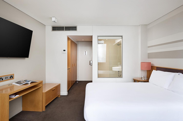 Bedroom 29