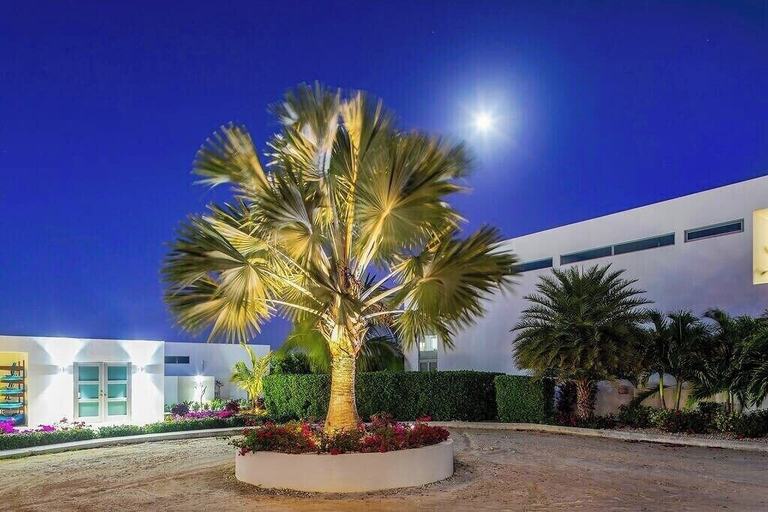 Exterior & Views 2, Seaside Family Vacation Villa, Hotel Amenities v2