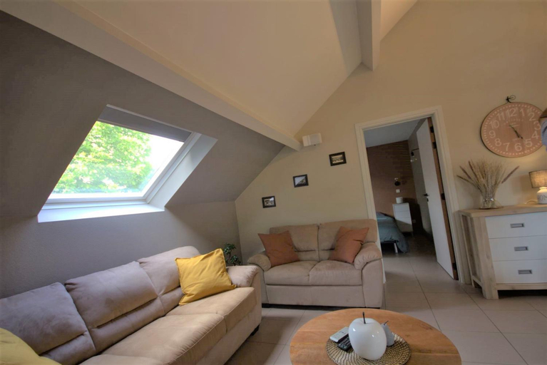 Others 5, stay at durbuy, Luxembourg