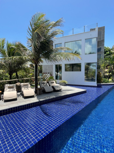 Swimming Pool 7