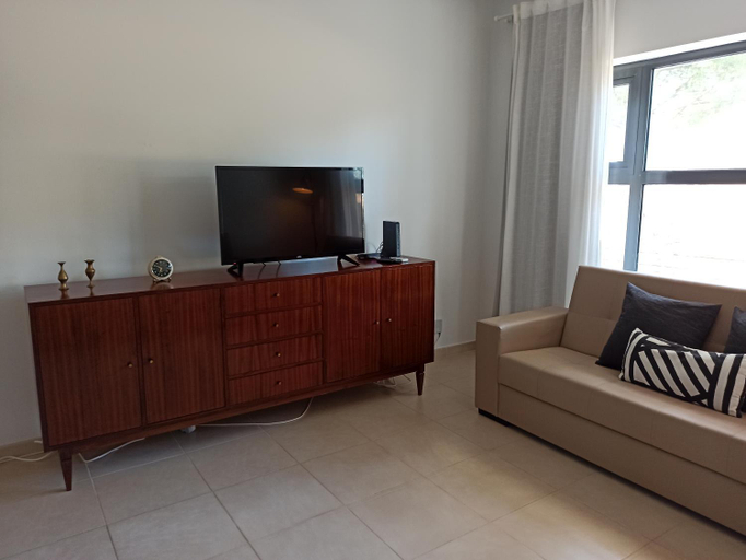 Others 4, ACC Apartamento T1 Palmela Village, Palmela