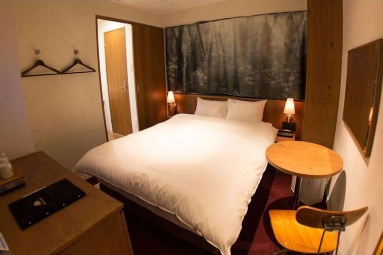 Bedroom 28