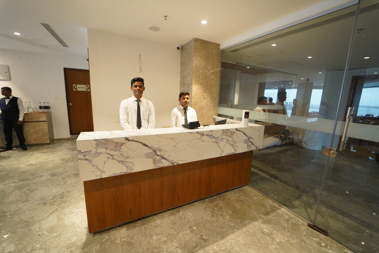 Others 4, Vintage Valley Resort, Nashik