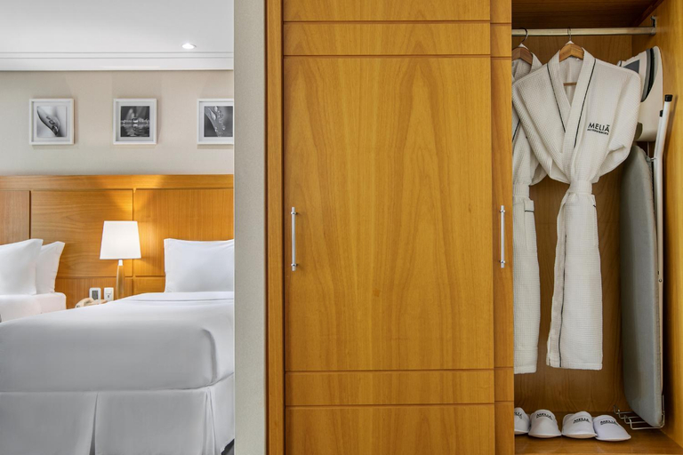 Bedroom 11