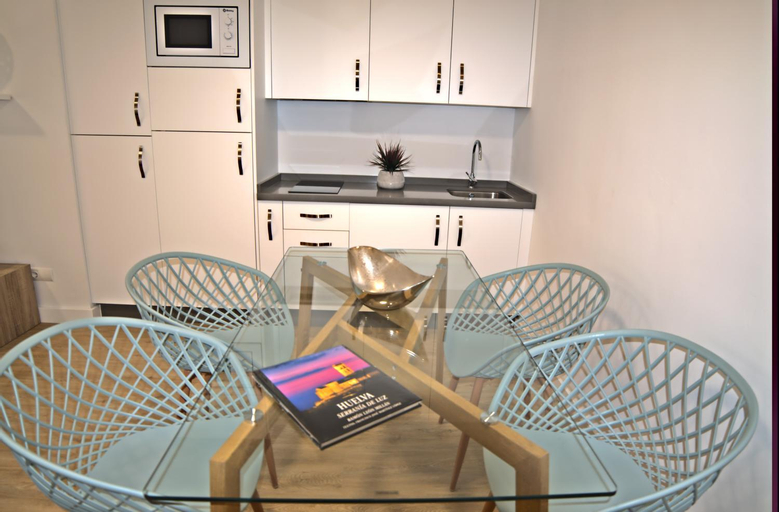 Dining Room 7