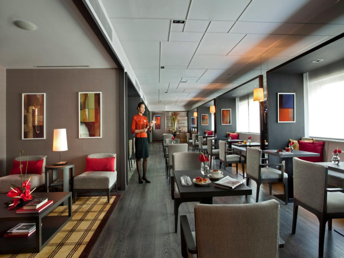 Restaurant 14