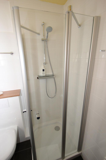 Bathroom 5