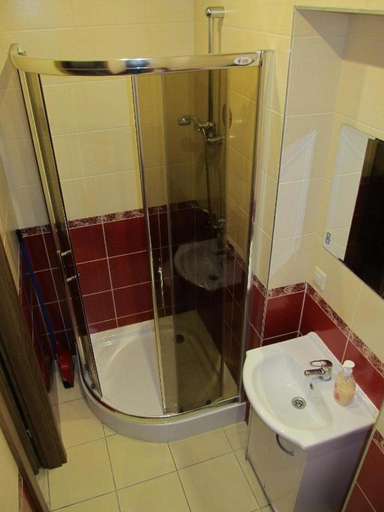 Others 4, Apartament i pokoje goscinne Gniezno, Gniezno