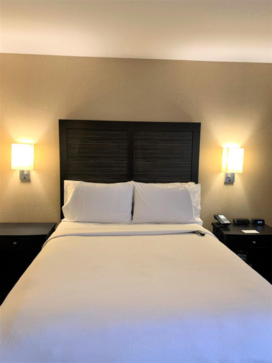 Bedroom 11