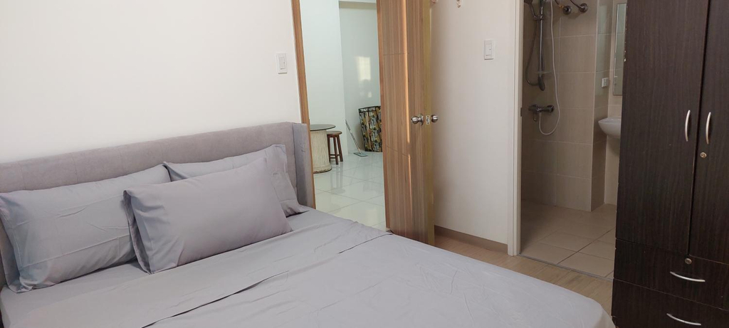 Bedroom 10
