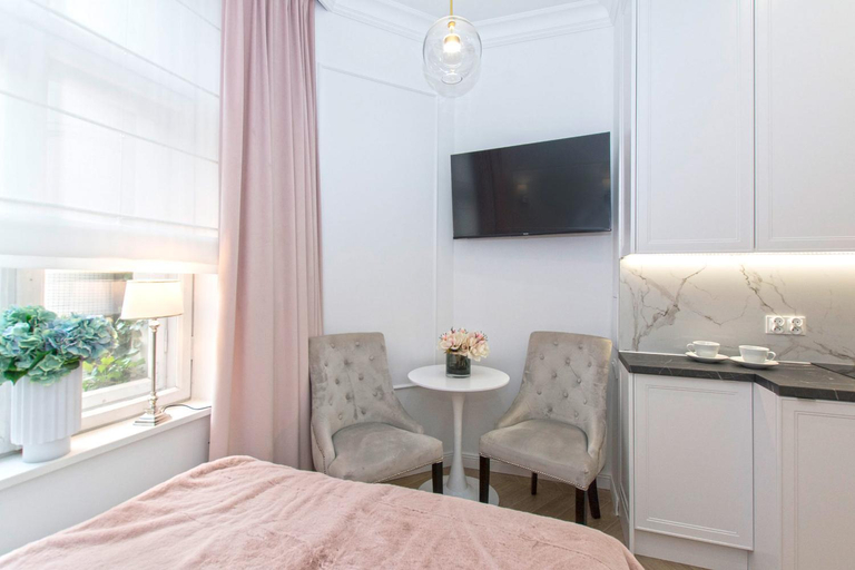 Others 3, La Boutique Studio Sopot, Sopot