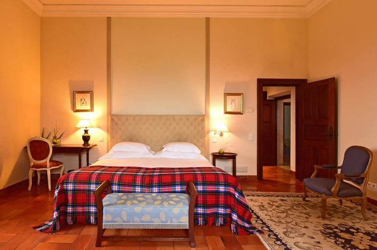Bedroom 11