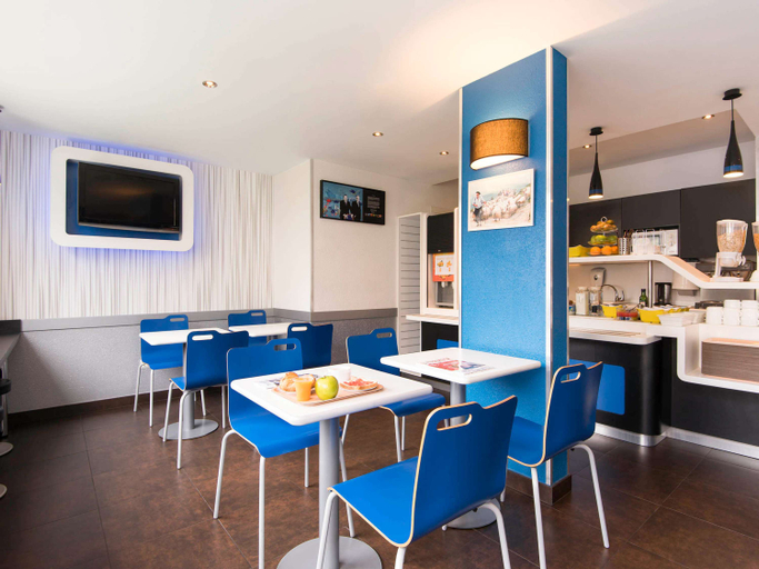 Others 5, ibis budget Bilbao Arrigorriaga, Vizcaya