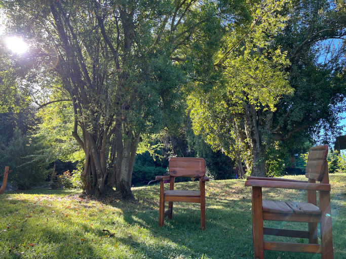 Others 4, Portal del Manzano, Los Lagos