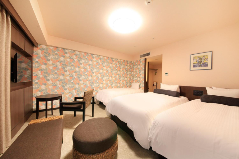 Bedroom 27