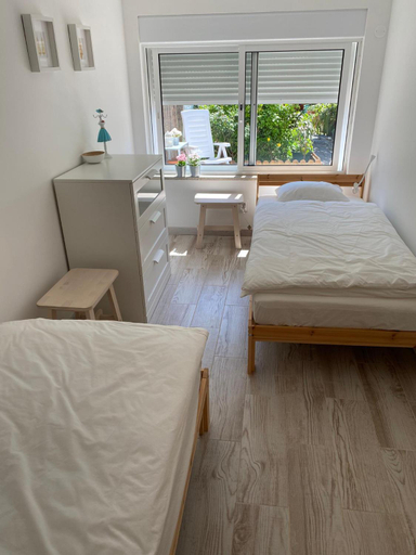 Guest House AltoNivel, Viana do Castelo
