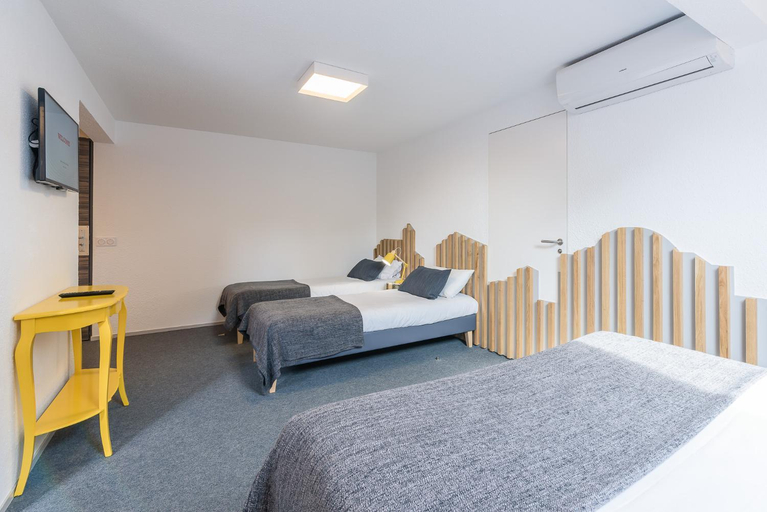 Bedroom 10