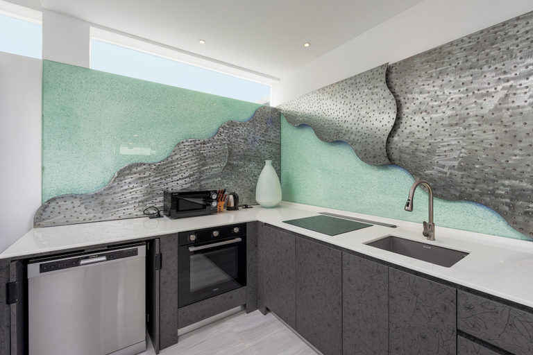 Others 5, Villa Satori by Tropiclook, Phuket Island