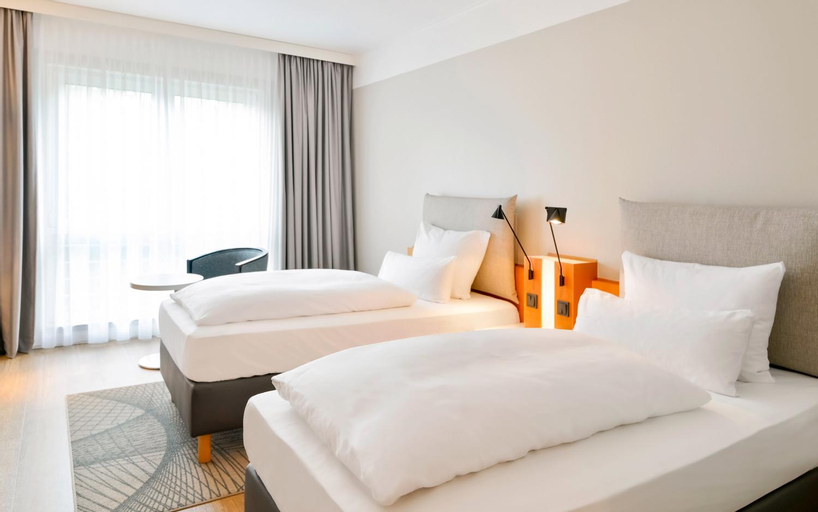 Bedroom 10