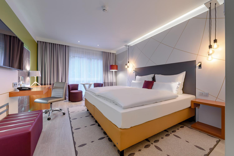 Bedroom 17