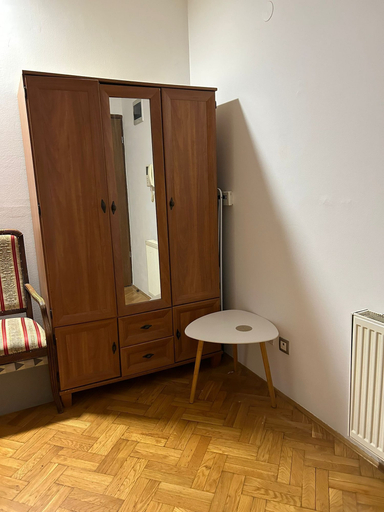 Others 4, Apartment Adrian, Osijek