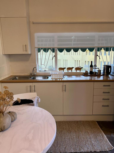 Others 3, ENCHANTING SELF-CATERING VILLA with QUEEN BED AT BOKMAKIERIE VILLAS, Windhoek East