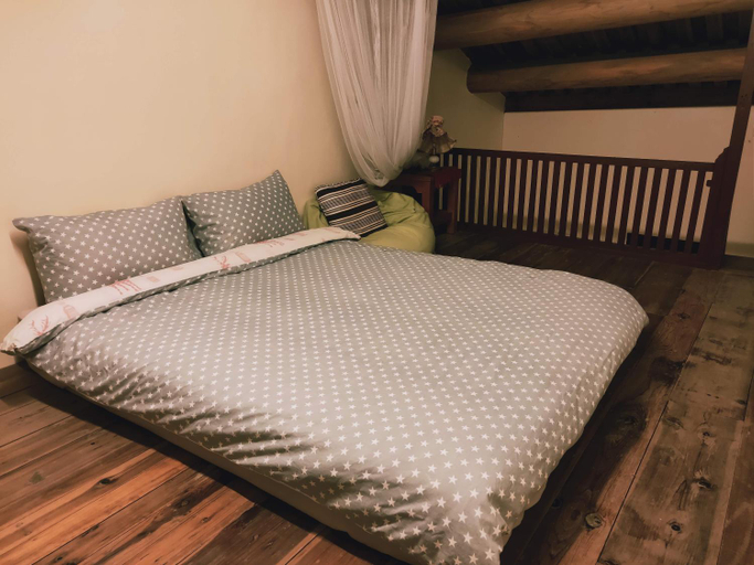 Bedroom 10