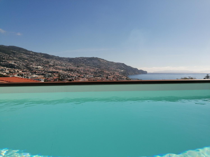 Others 4, Apartments Madeira Funchal City, Funchal