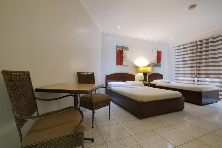 Bedroom 11