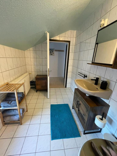 Others 3, Ferienwohnung Unter den Linden, Dahme-Spreewald