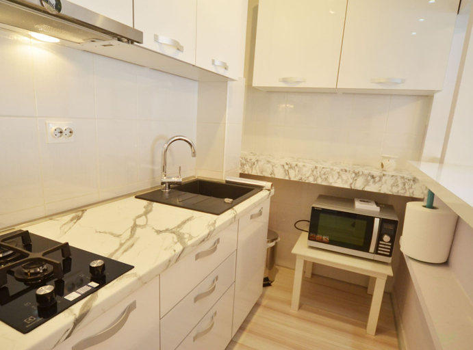 Others 5, Peaceful and Elegant Rovinj Apartment, Rovinj