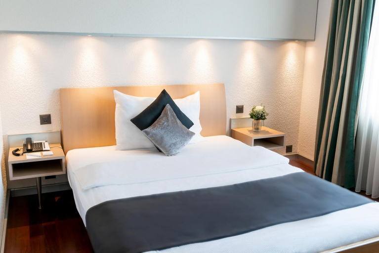 Bedroom 11