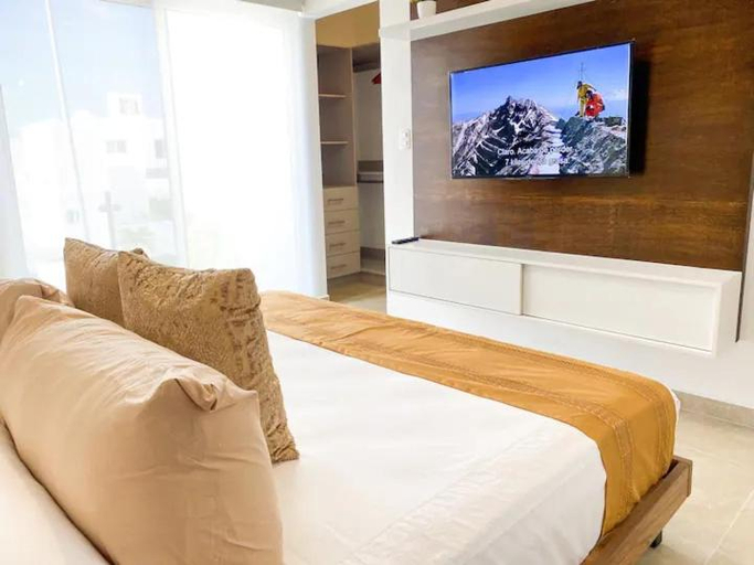 2, Elegante y preciosa casa con excelente ubicacion, Benito Juárez