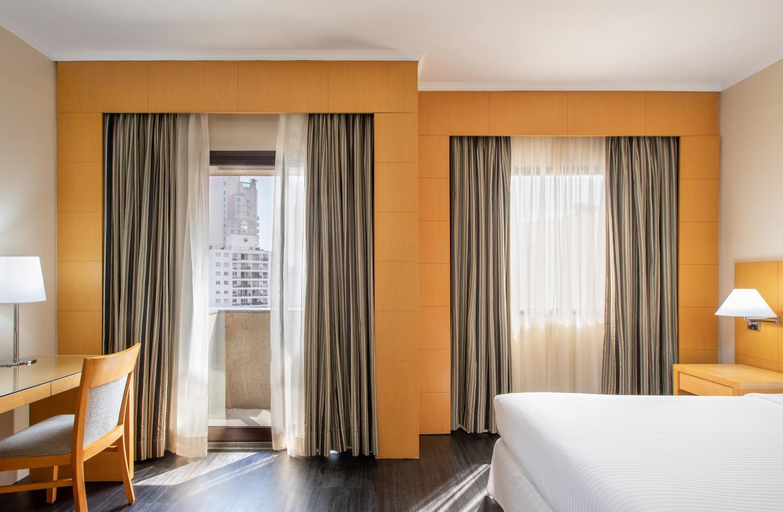 Bedroom 14