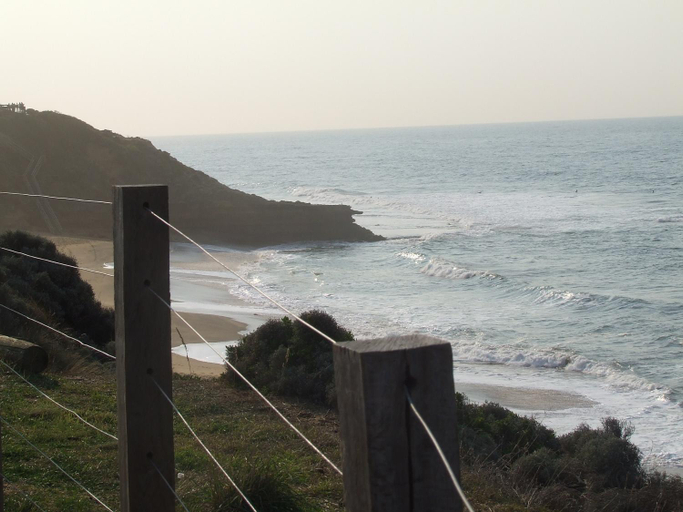 Others 3, Torquay Homestay Guesthouse, Surf Coast - East