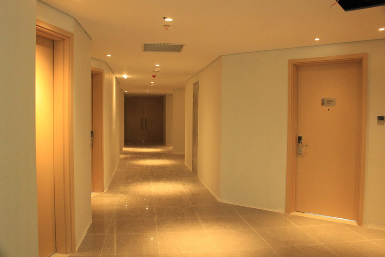 Public Area 4, Cam Ranh Premier Ocean Front Home, Cam Lâm
