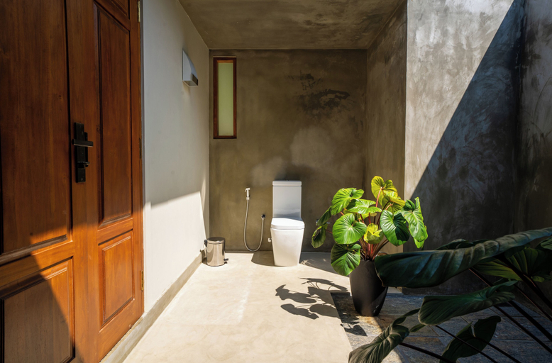 Others 4, Omkara Rekawa, Tangalle
