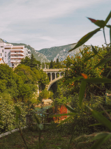Others 3, Boutique Apartment Mostar, Herzegovina-Neretva
