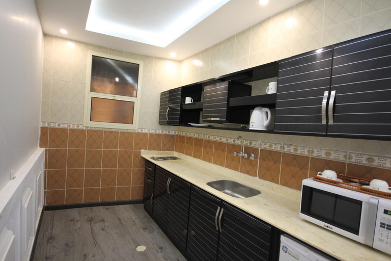 Others 3, درة دارين للشقق المخدومة اقتصادي Dora darin for servieced apartments economic