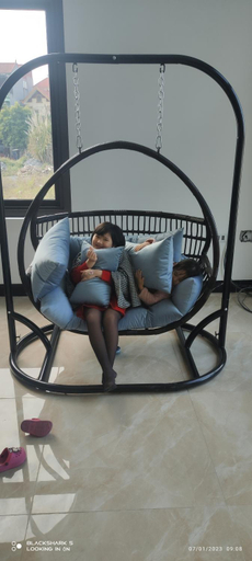 Others 3, LS HOTEL, Kim Bảng