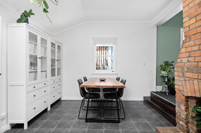 Dining Room 2