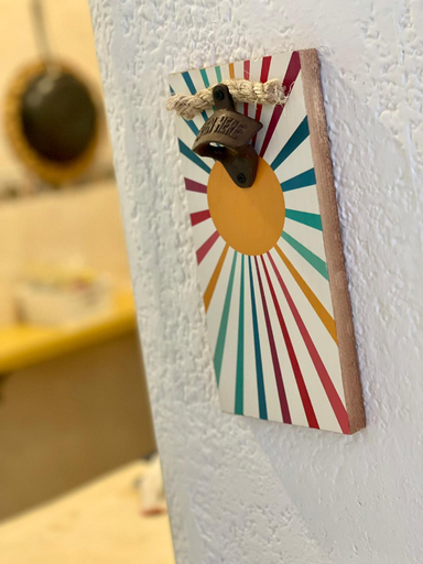 Others 4, Itze Hostel Boutique - Progreso, Progreso