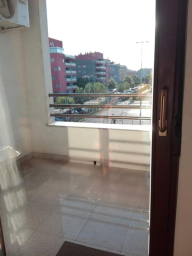 Others 5, Odmor u Zagrebu, Zagreb
